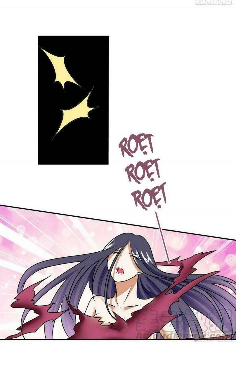 Tôi Là Thần Y: Chapter 185