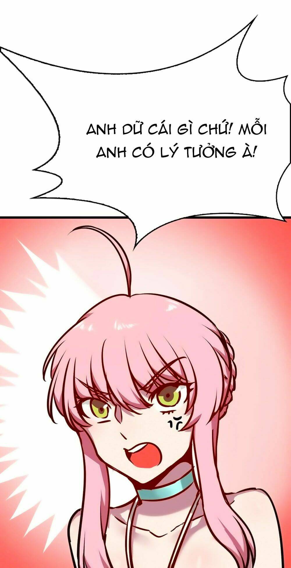 Bám Lấy Nam Thần Bất Chấp Thời Tiết: Chapter 12