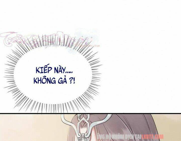 Trọng Sinh Bá Sủng Nhiếp Chính Vương Quá Mạnh Mẽ: Chapter 122