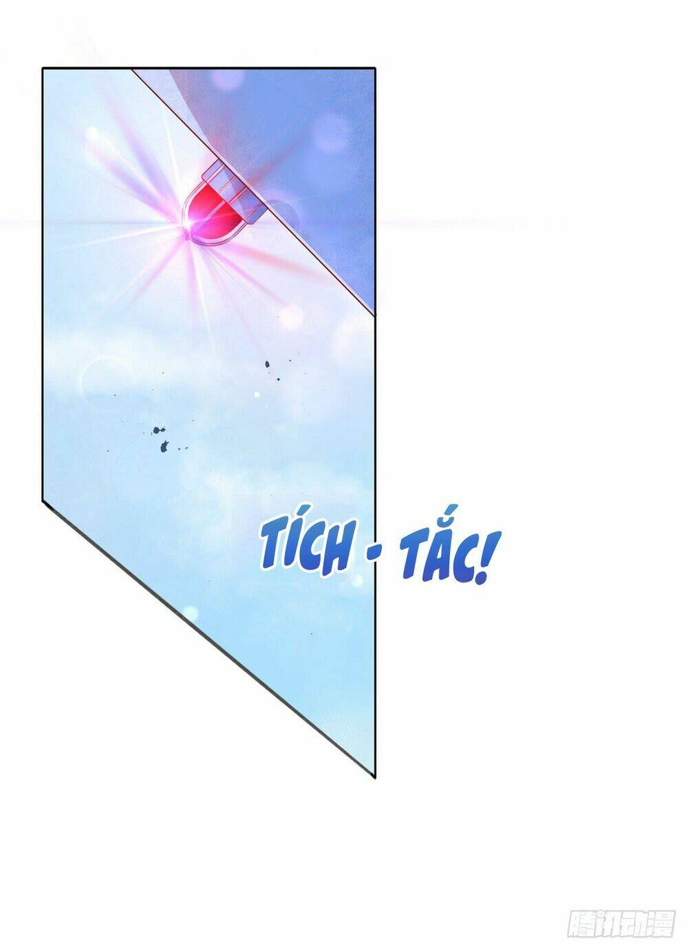 Vương Phi Tu Tiên: Đối Kháng Ma Vương: Chapter 2