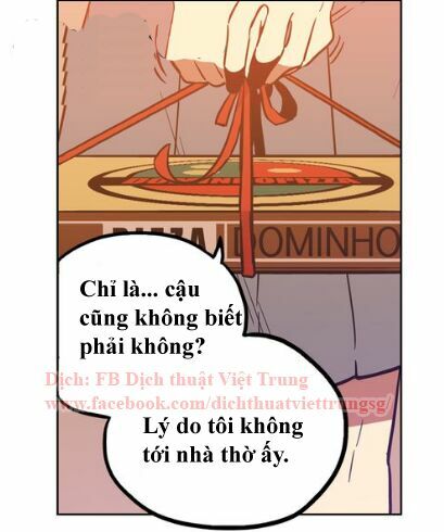 Xin Đừng Cắn Em: Chapter 13