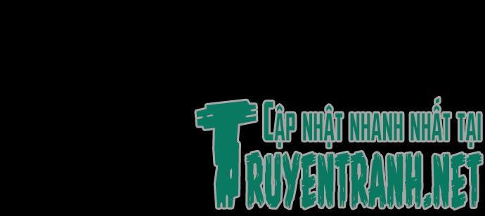 Revival Man: Chapter 11