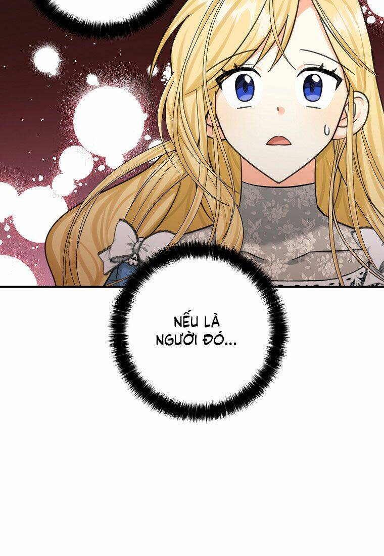 Ba Người Anh Trai Của Tôi Là Bạo Quân: Chapter 50.1