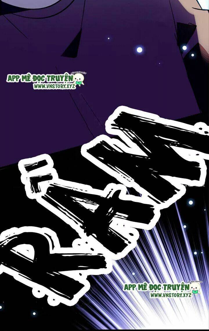 Khắc Kim Phong Thần: Chapter 69