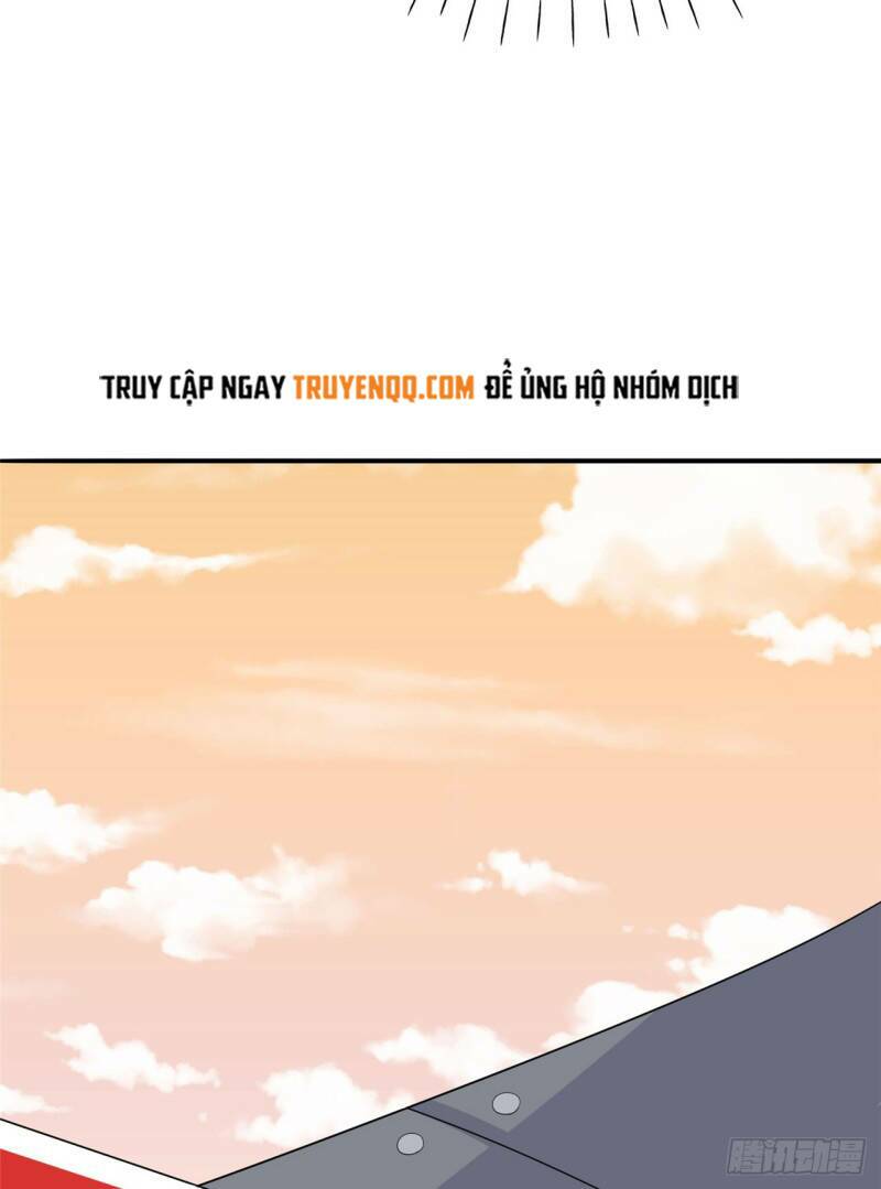 Siêu Cấp Nữ Thần Trọng Sinh: Chapter 24