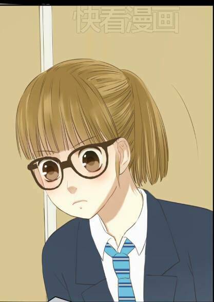 Thần Tượng Điểm Zero: Chapter 23