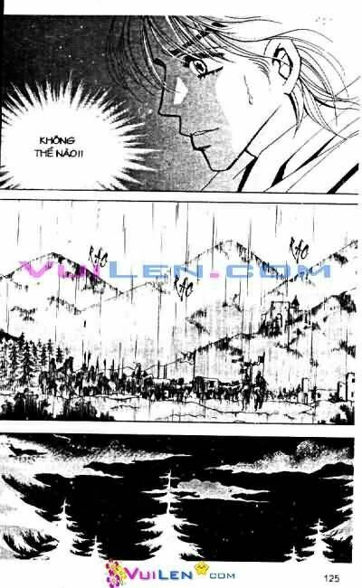 Hiệp Sĩ Nữ Hoàng: Chapter 16