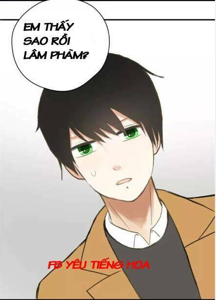 Thần Tượng Điểm Zero: Chapter 10