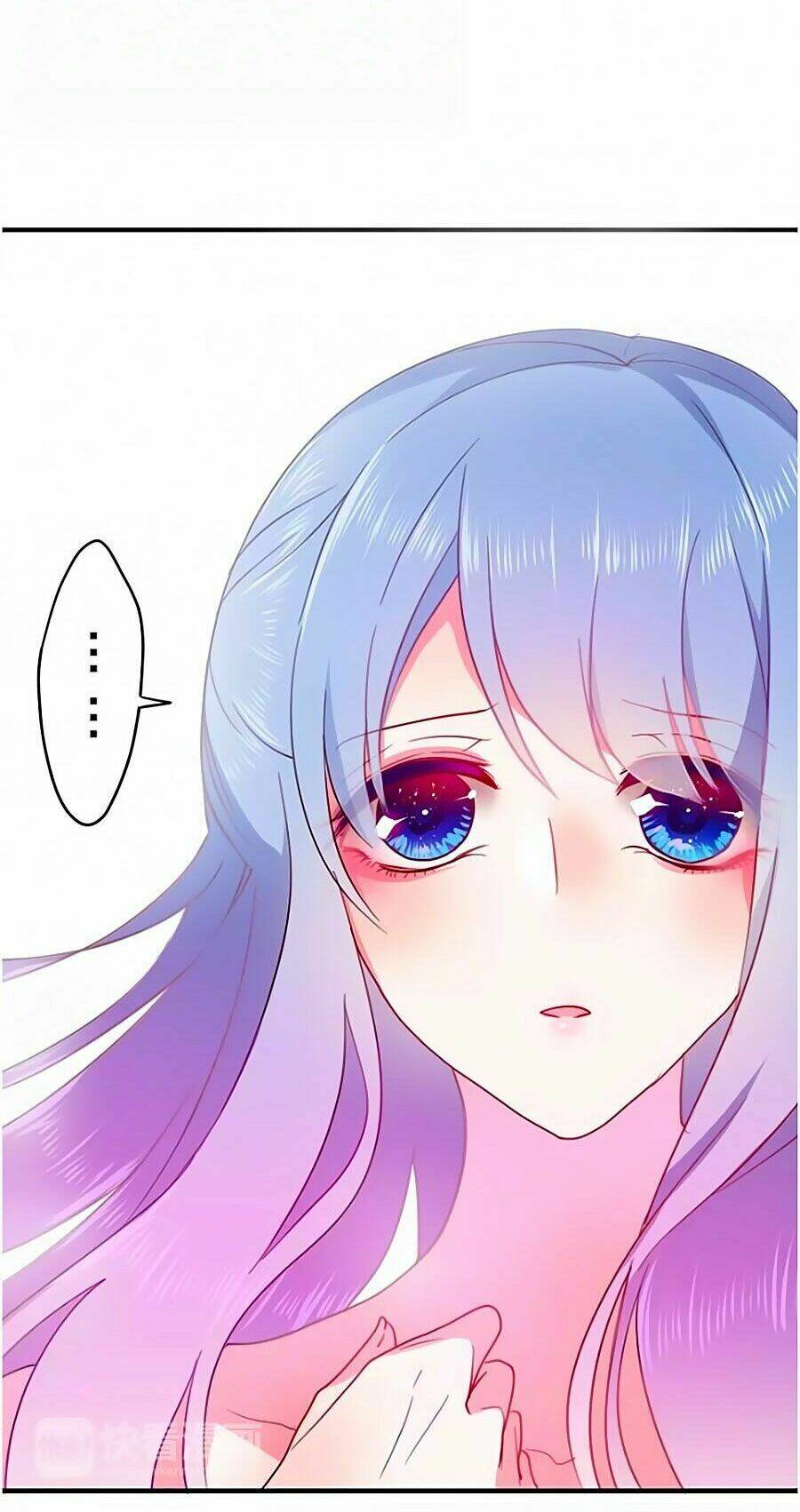 Tháng Sáu Kì Diệu: Chapter 12