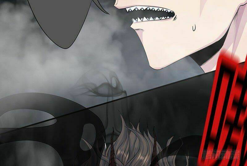 Lật Mặt: Chapter 14