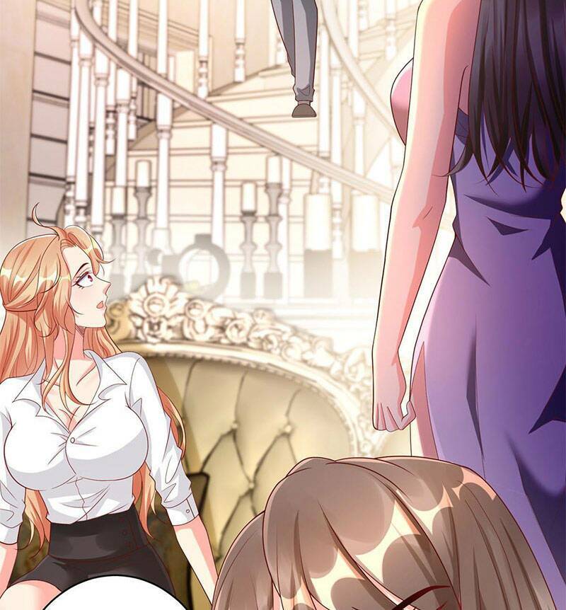 Tọa Ủng Tinh Cầu: Chapter 4