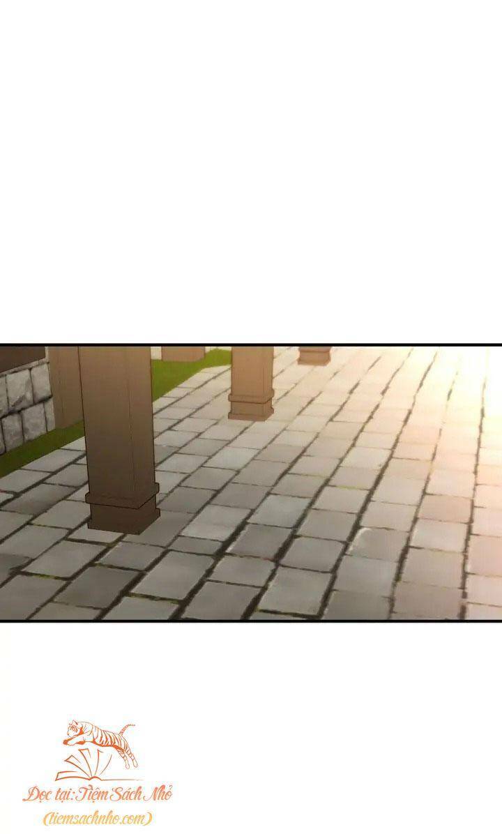 Lòng Trung Thành Với Kẻ Ác: Chapter 43