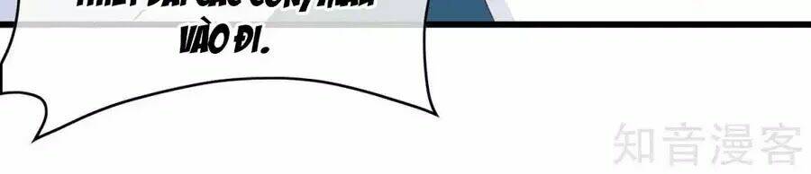 Đích Nữ Hữu Độc: Chapter 38