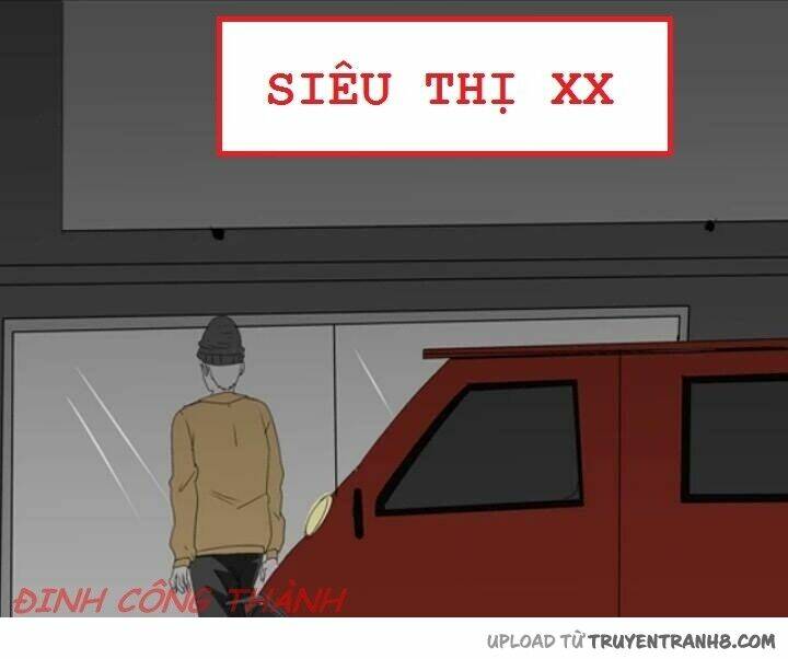 23:59: Chapter 24