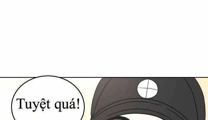 30 Phút Bước Đi Bên Em: Chapter 43.5