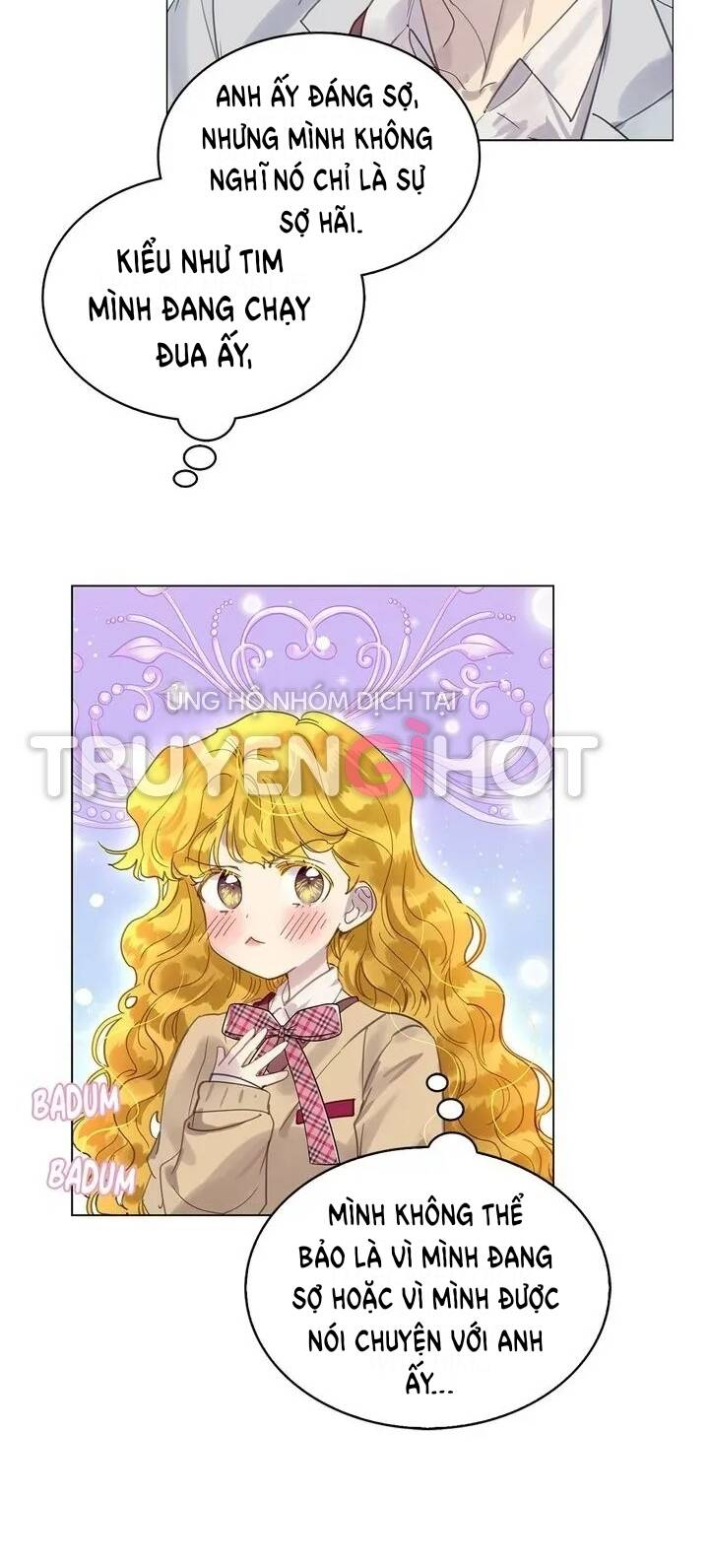 Đừng Xem Thường Nữ Phụ: Chapter 176