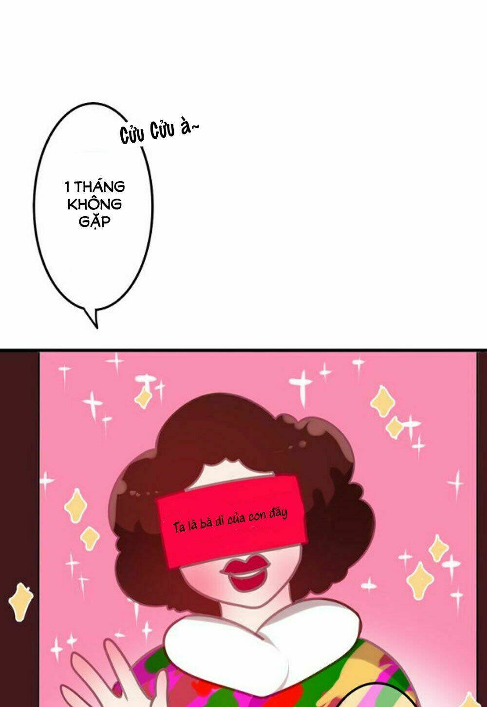 Tháng Sáu Kì Diệu: Chapter 65.5