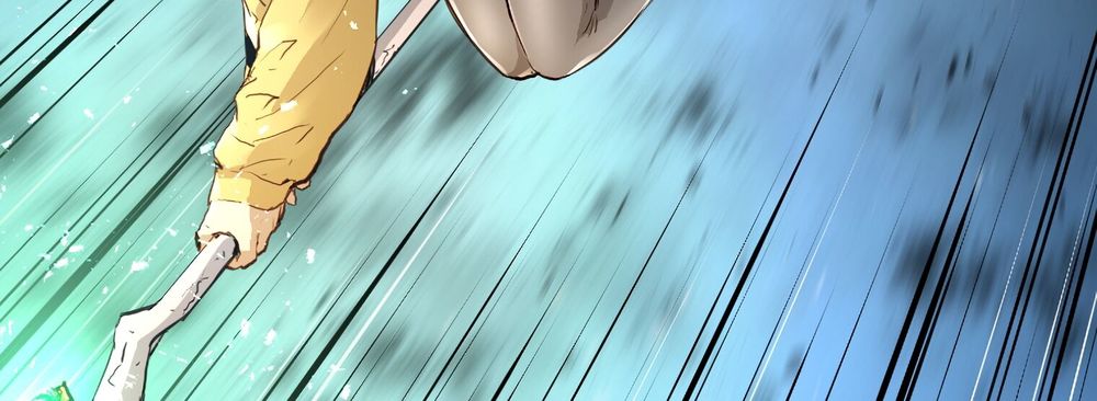 Dị Giới Tam Tuyệt: Chapter 94