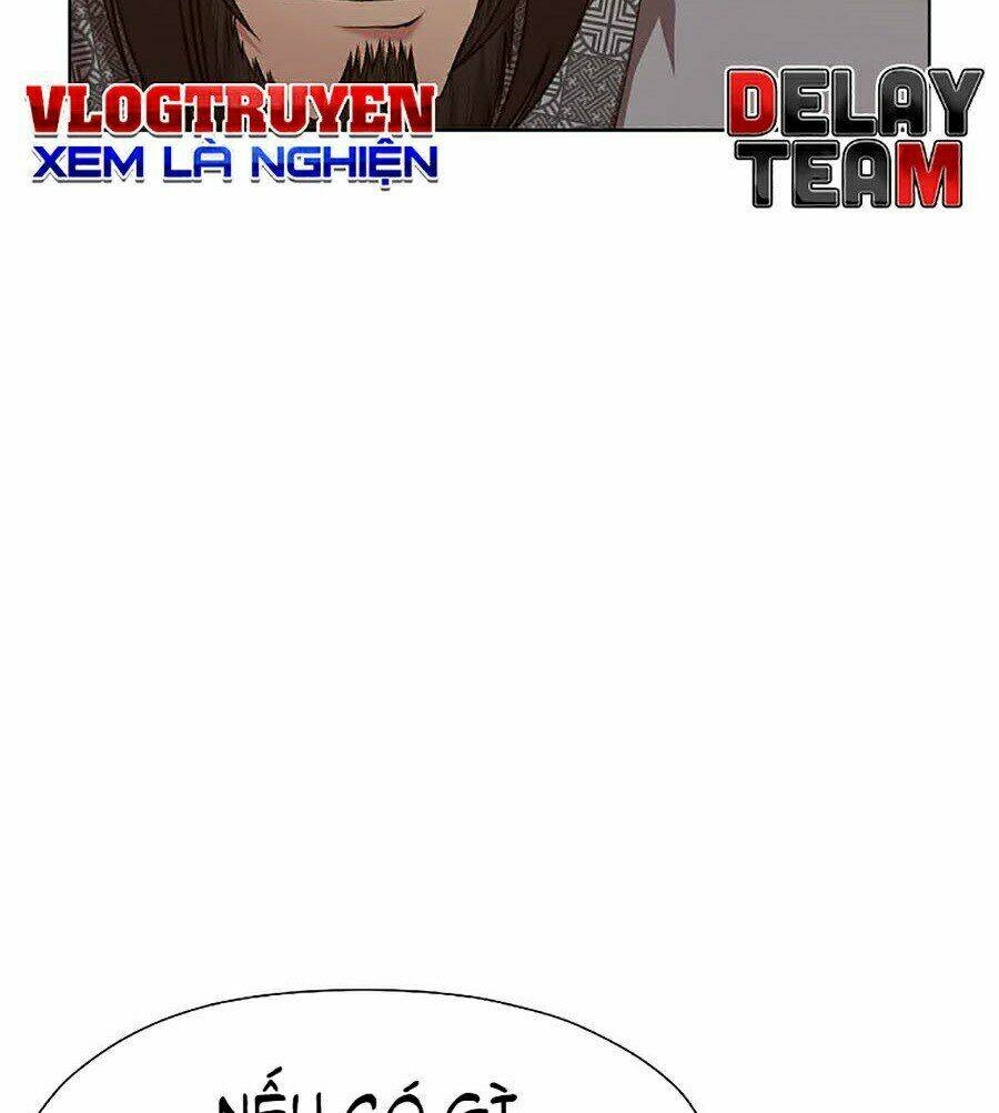 Thiên Võ Chiến Thần: Chapter 21