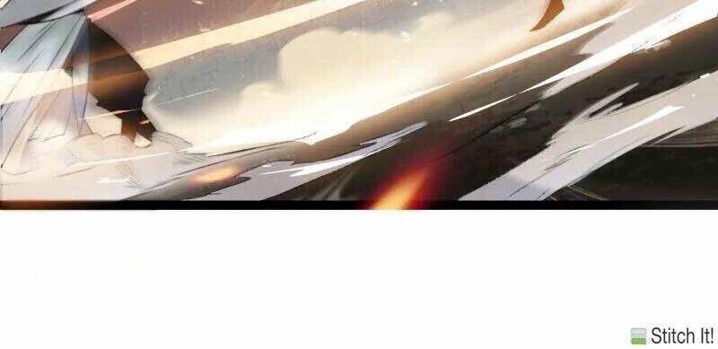 Thái Tử Bị Hoang Tưởng: Chapter 66