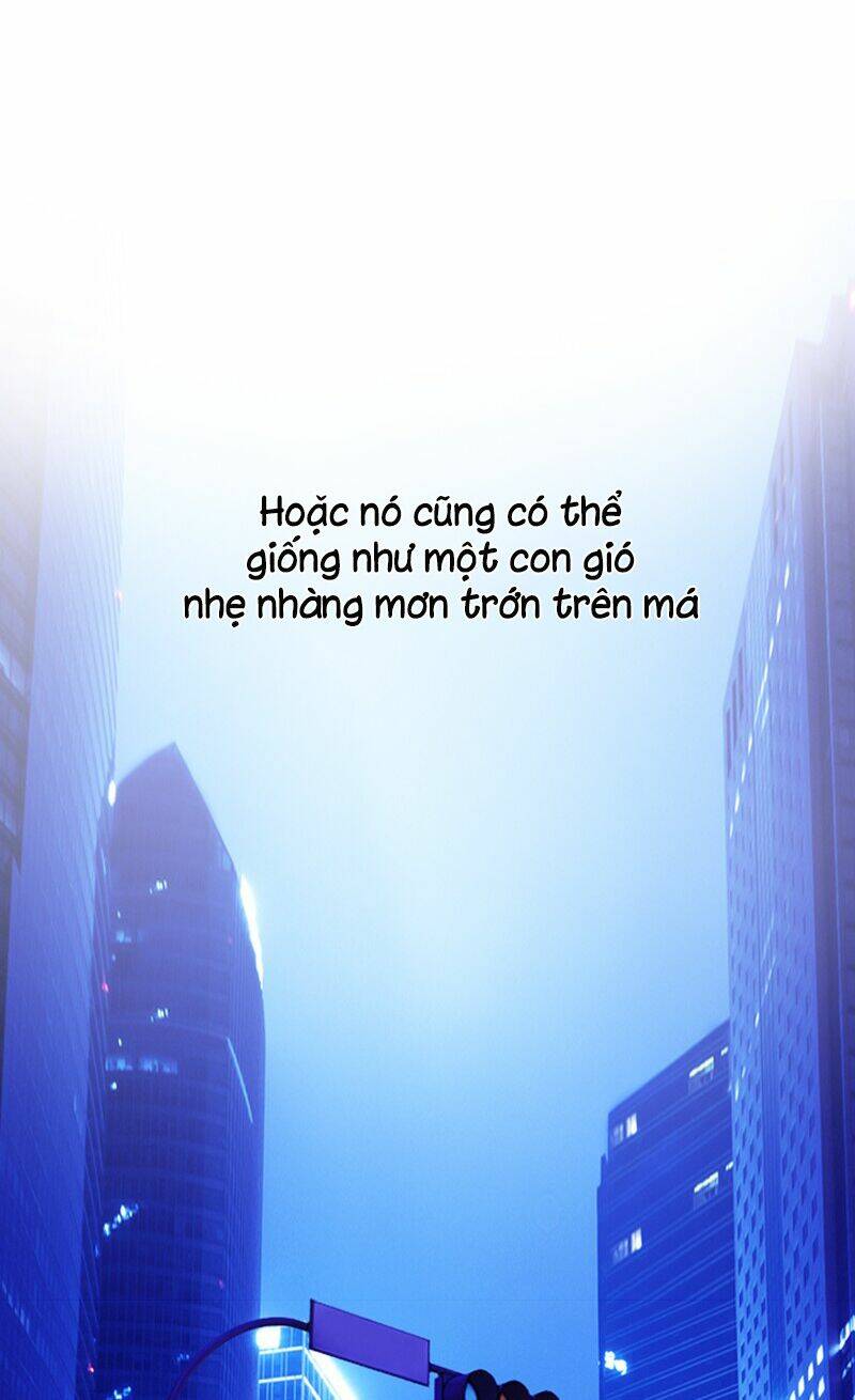 Nửa Đêm Ở Poppy Land: Chapter 58