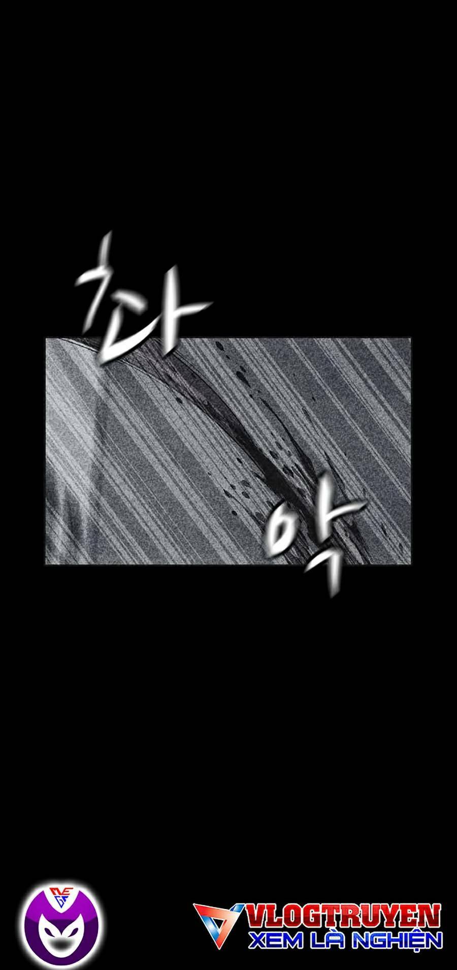 Cậu Bé Shotgun: Chapter 29