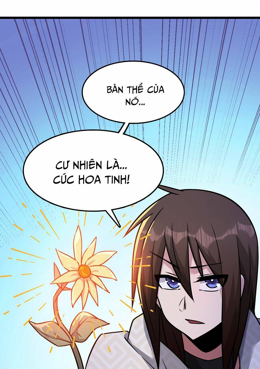 Đại Bảo Kiếm Của Tôi: Chapter 58