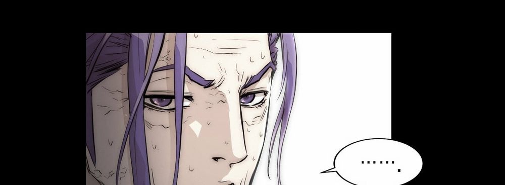 Dị Giới Tam Tuyệt: Chapter 91