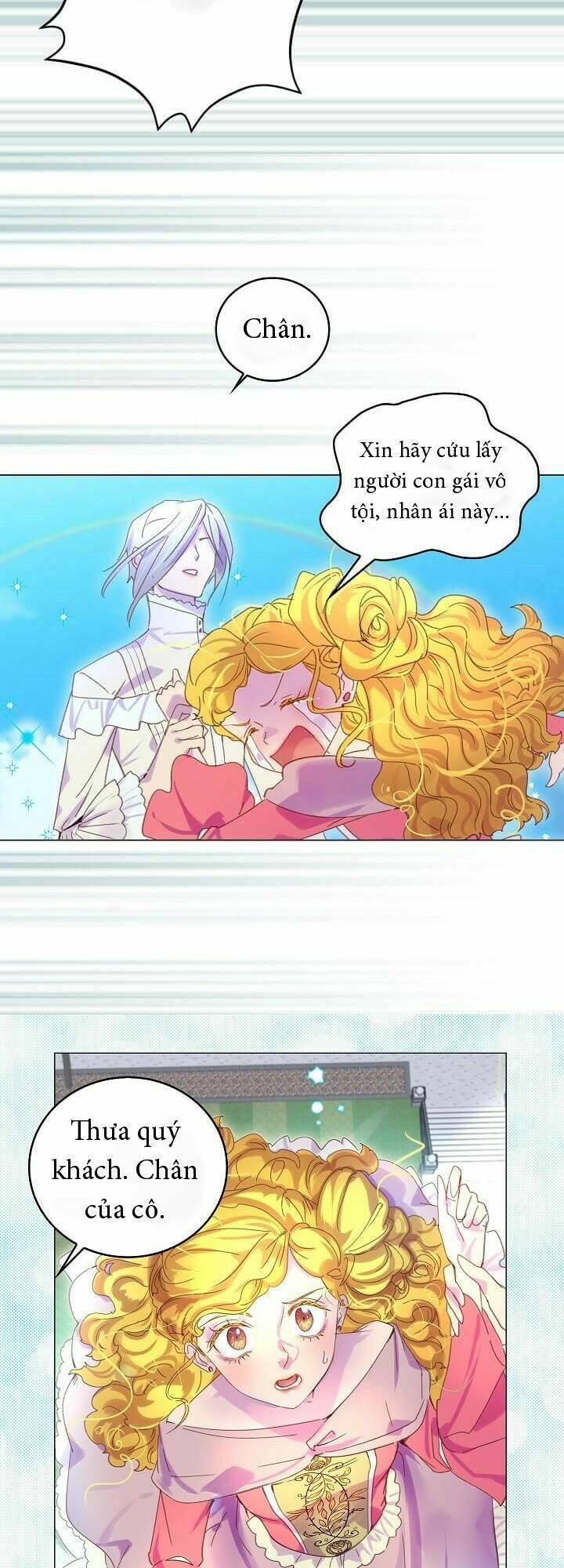 Tôi Không Phải Là Người Tốt: Chapter 80
