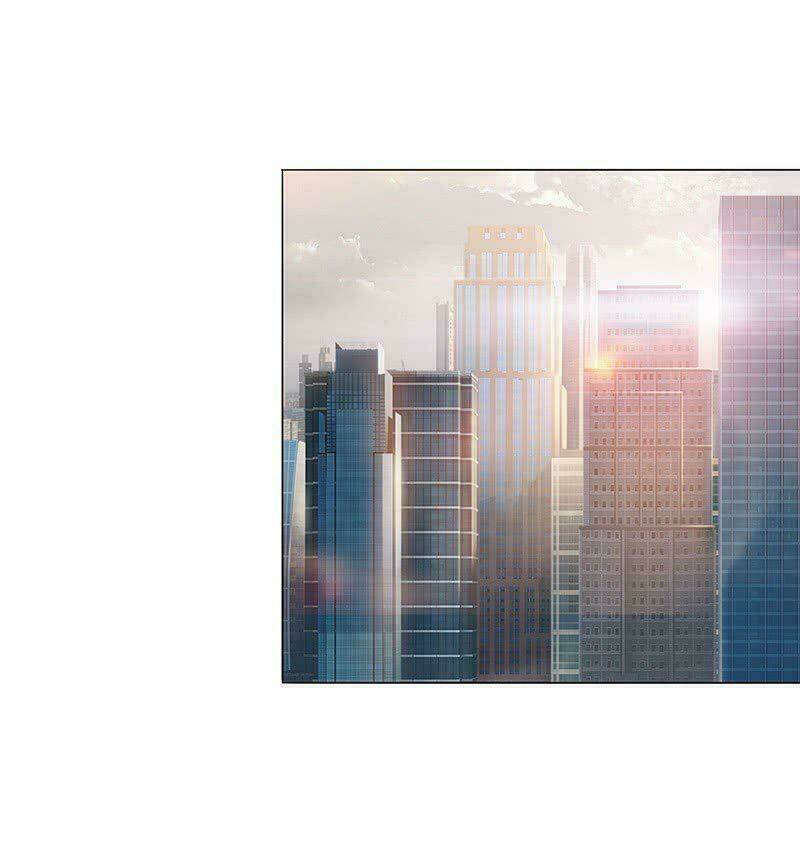 Băng Sơn Học Trưởng Không Được Chọc: Chapter 12