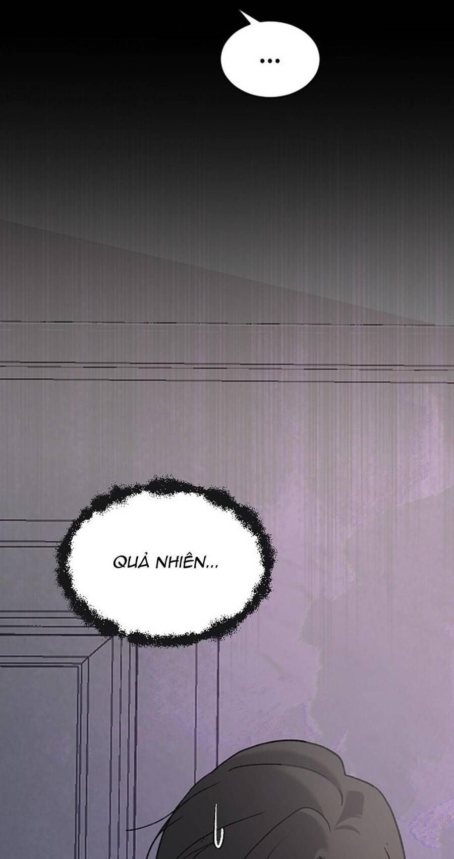 Ba Người Anh Trai Của Tôi Là Bạo Quân: Chapter 71