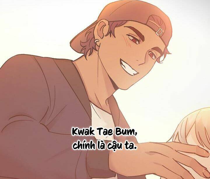 Kẻ Cắp Mặt Trăng: Chapter 36