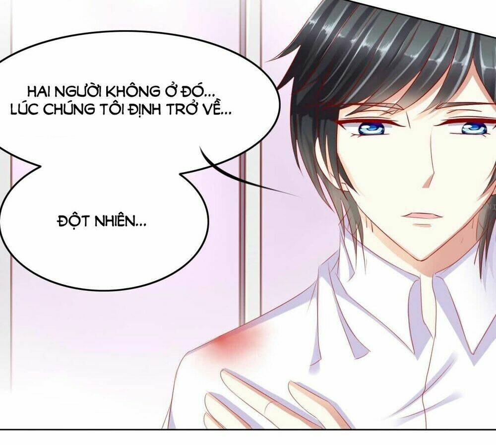 Hoàng Đế “Phế Vật” Tiến Hóa Sử: Chapter 74