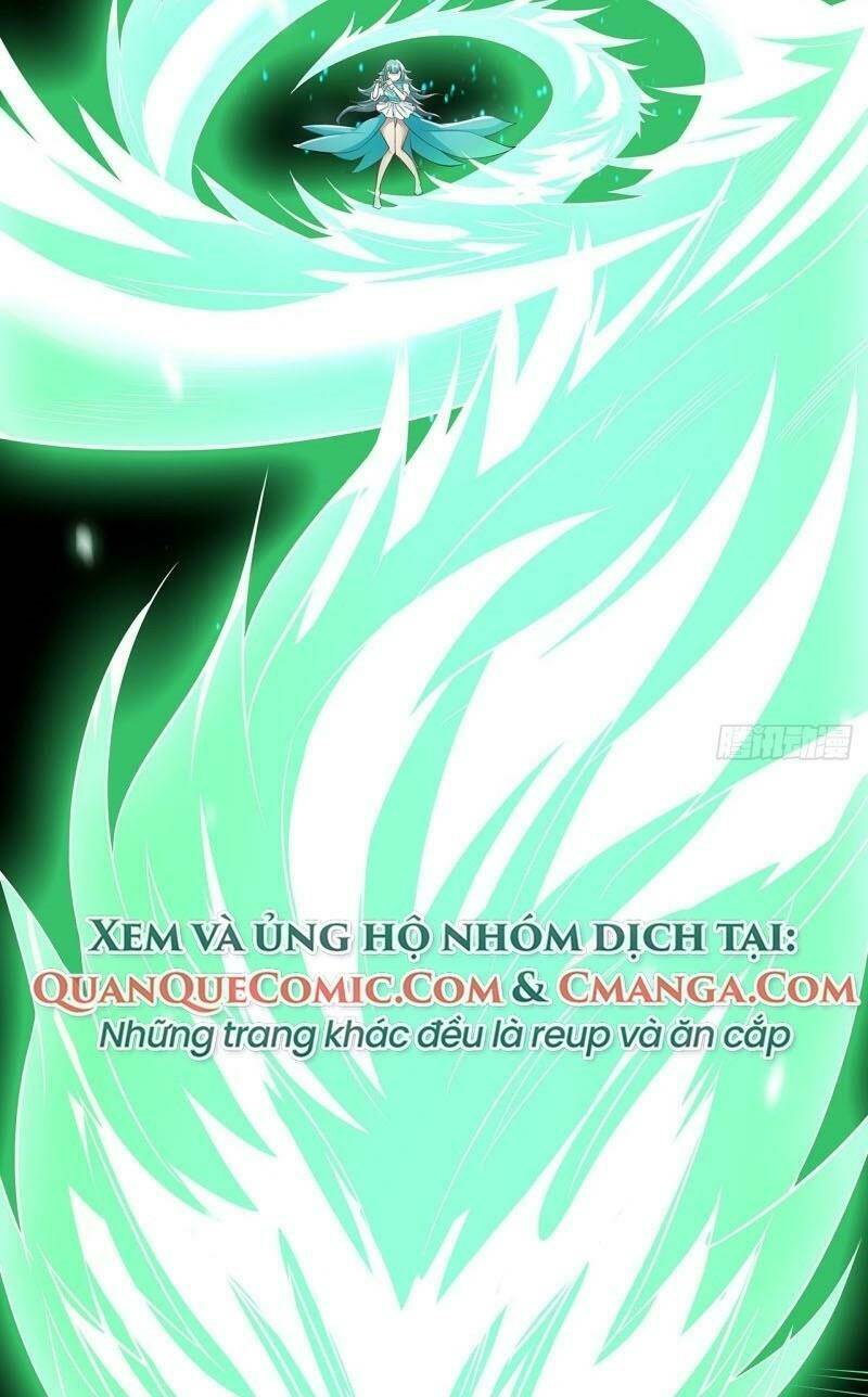 Nghịch Lân: Chapter 106