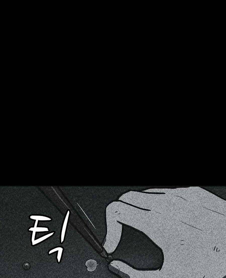 Cậu Bé Shotgun: Chapter 18