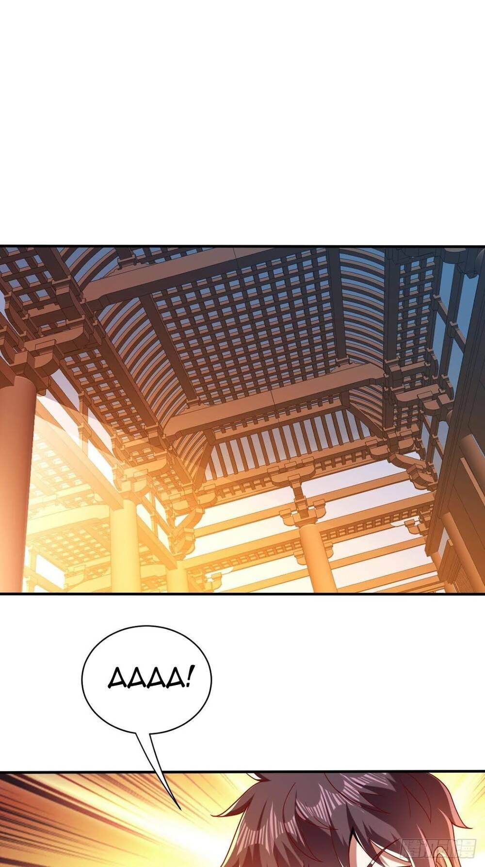 Cục Gạch Xông Vào Dị Giới: Chapter 41