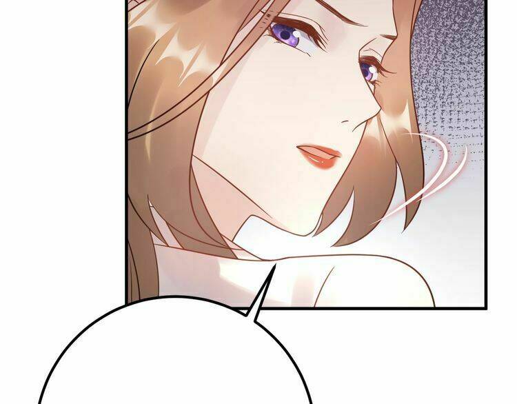 Trong Sinh Chi Ức Vạn Ảnh Hậu Yếu Thượng Vị: Chapter 107