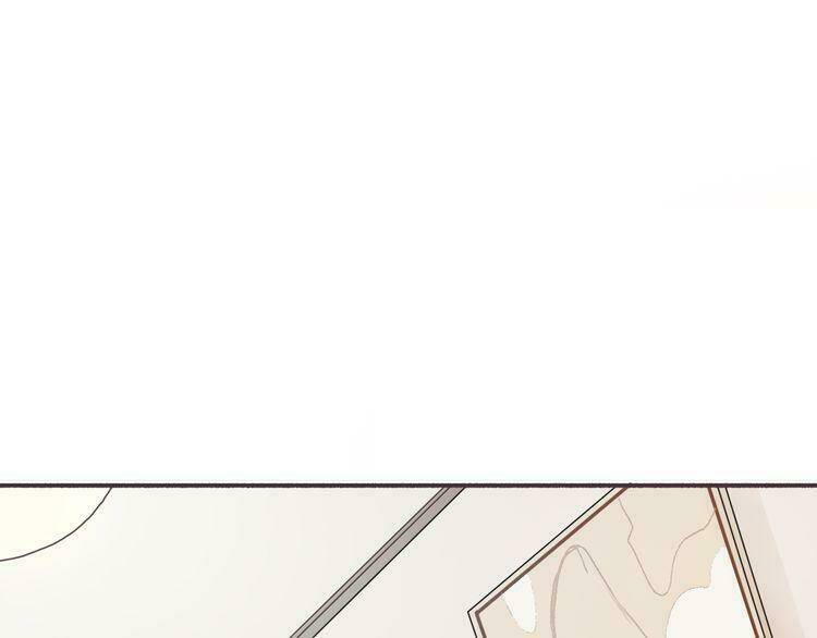 Cuộc Chiến Tình Yêu: Chapter 3