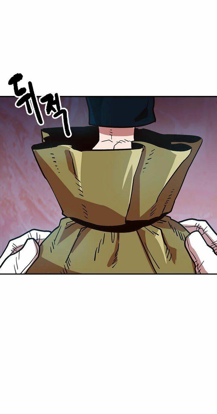 Nô Lệ Nghịch Thiên: Chapter 15