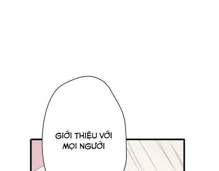 Cuộc Chiến Tình Yêu: Chapter 22