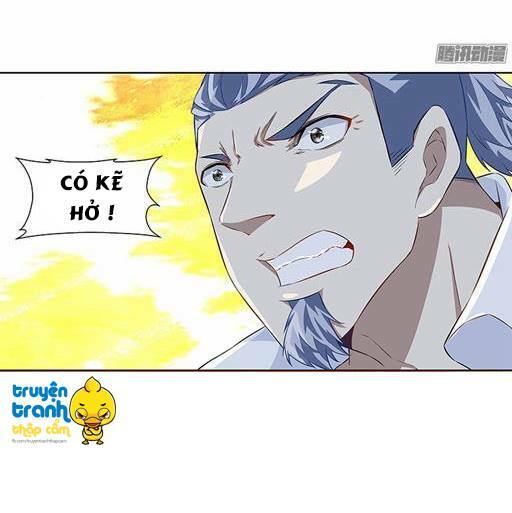 Cường Sủng Hào Môn Tiểu Manh Thê: Chapter 43