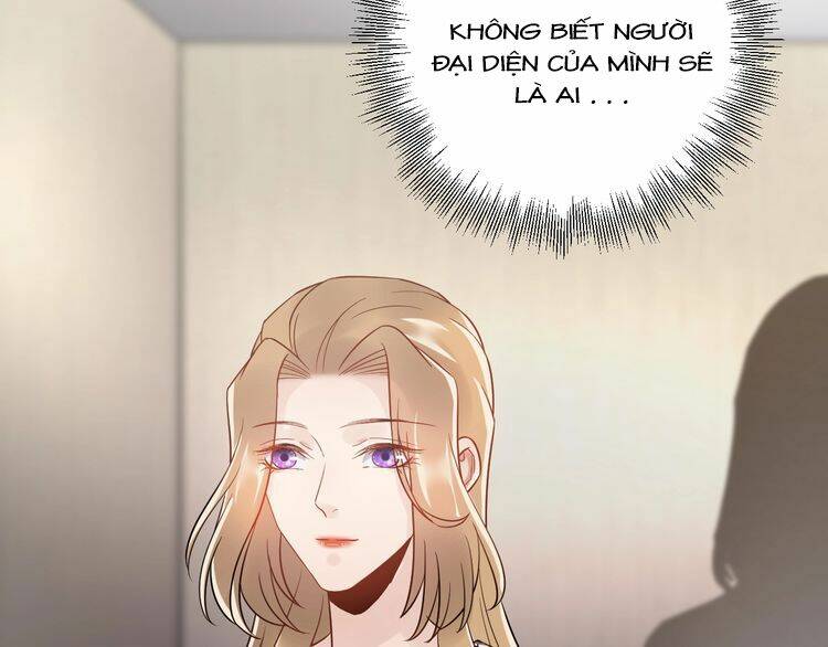 Trong Sinh Chi Ức Vạn Ảnh Hậu Yếu Thượng Vị: Chapter 89