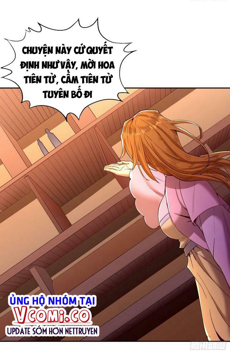 Ta Bị Nhốt Cùng Một Ngày Mười Vạn Năm: Chapter 88