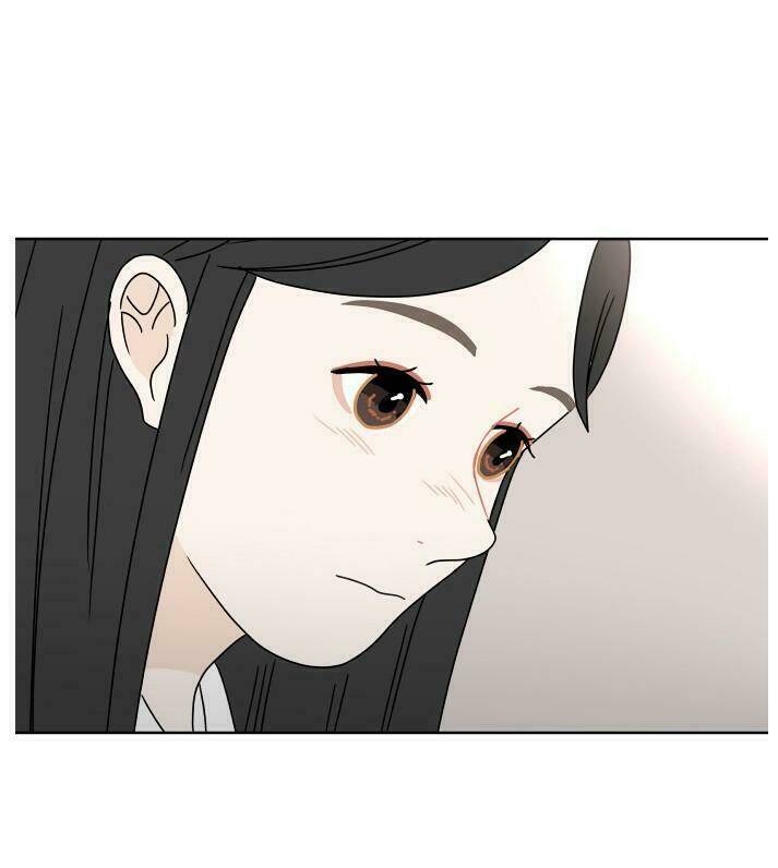 30 Phút Bước Đi Bên Em: Chapter 65