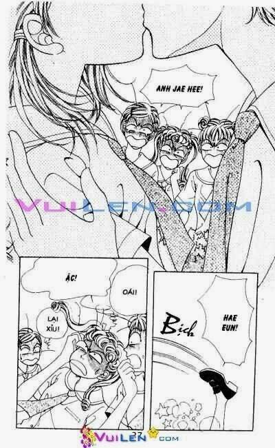 Cô gái Trung Hoa: Chapter 10