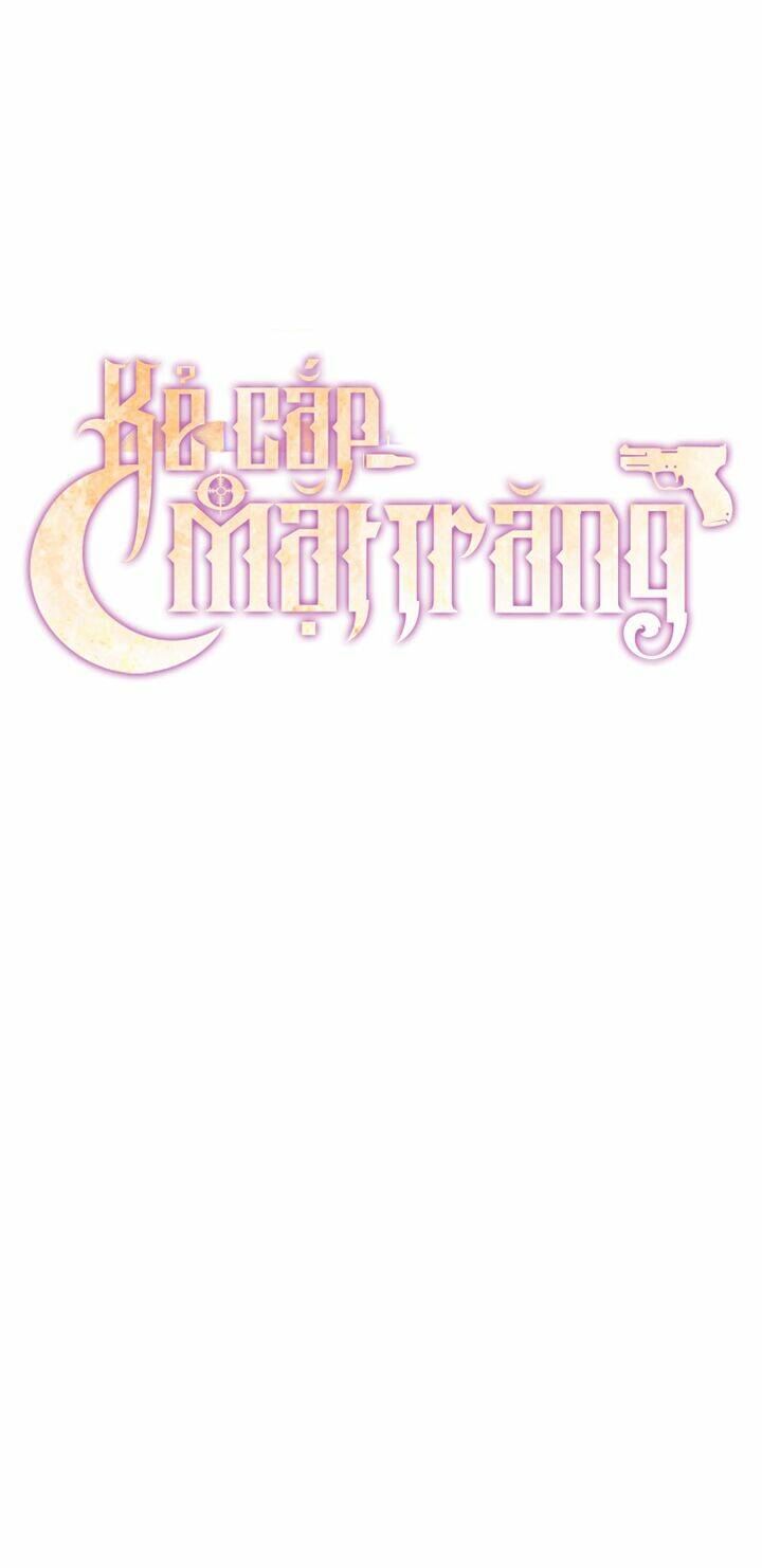 Kẻ Cắp Mặt Trăng: Chapter 43