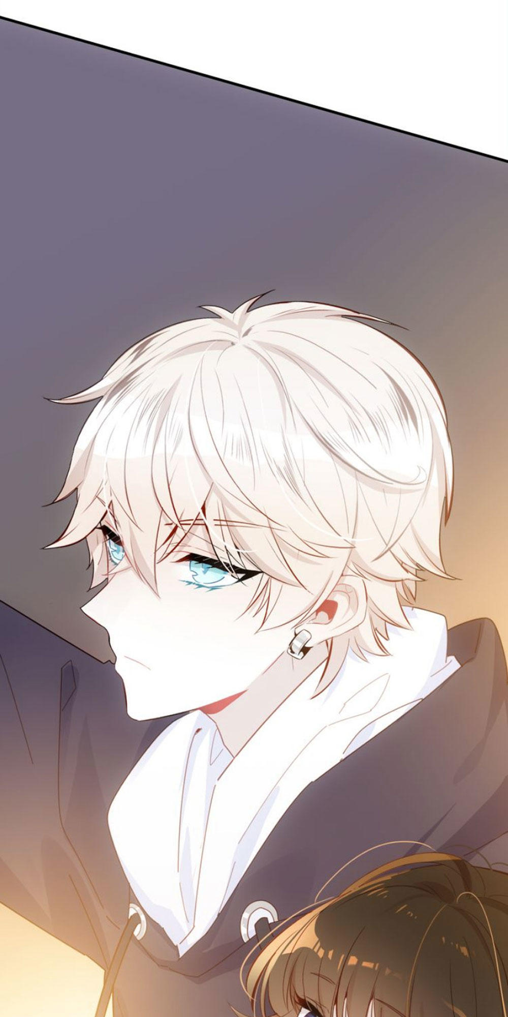 Ái Ngạo Kiều Long Vương Gia: Chapter 29