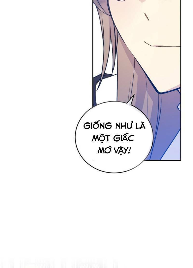 Cô Hầu Giỏi Giang: Chapter 30