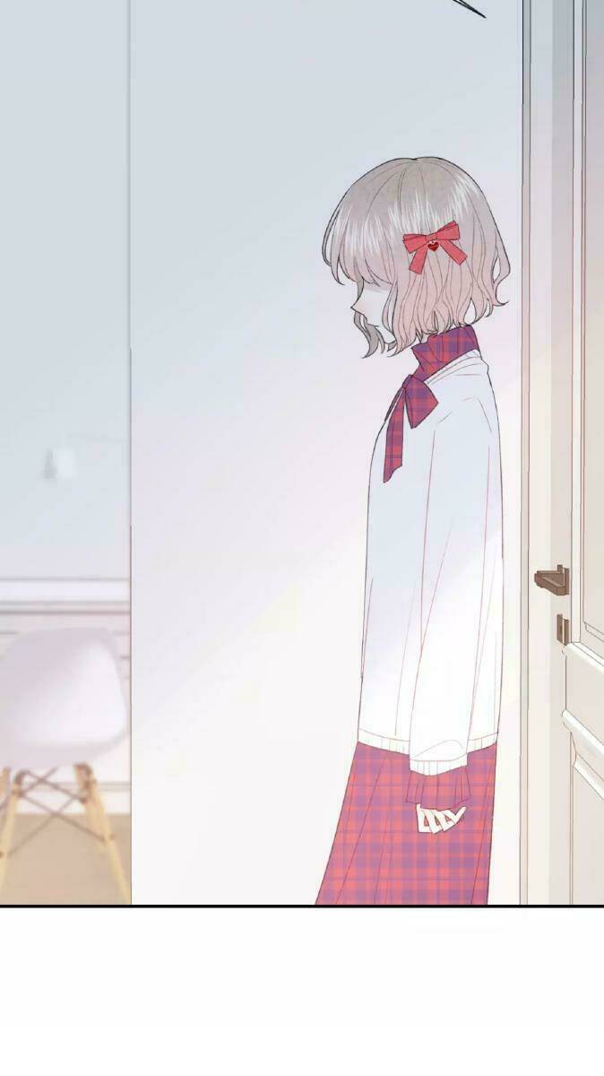 Từ Cái Nhìn Của Em: Chapter 38