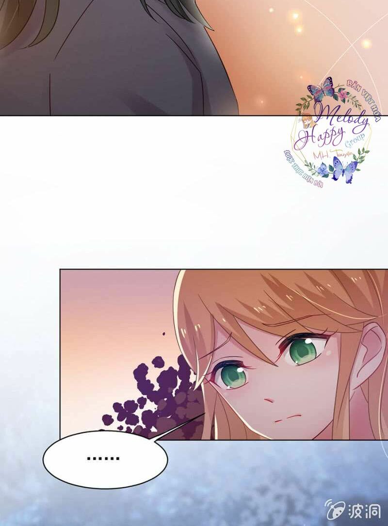 Ma Lạt Thiên Kim Đẩu Ác Thiếu: Chapter 105